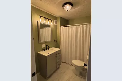 1585 Maple Dr, Hermitage, PA 16148 - Photo 20