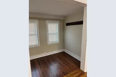 1585 Maple Dr, Hermitage, PA 16148 - Photo 8