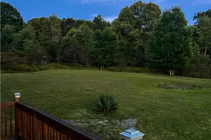 1585 Maple Dr, Hermitage, PA 16148 - Photo 30