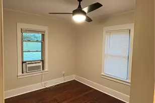 1585 Maple Dr, Hermitage, PA 16148 - Photo 16