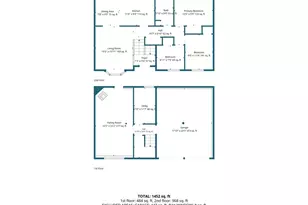 121 Pinehurst Dr, Freedom, PA 15042 - Photo 36
