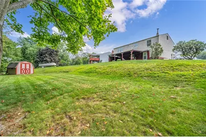121 Pinehurst Dr, Freedom, PA 15042 - Photo 26