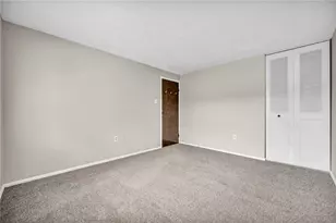 121 Pinehurst Dr, Freedom, PA 15042 - Photo 16