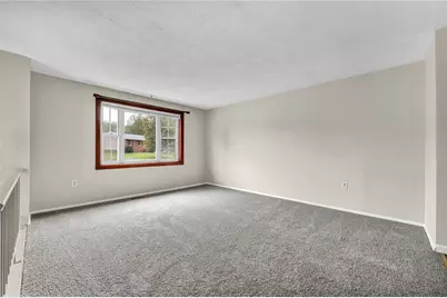 121 Pinehurst Dr, Freedom, PA 15042 - Photo 6