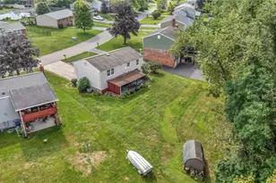 121 Pinehurst Dr, Freedom, PA 15042 - Photo 30