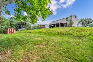 121 Pinehurst Dr, Freedom, PA 15042 - Photo 26
