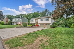 121 Pinehurst Dr, Freedom, PA 15042 - Photo 4
