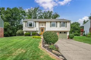 121 Pinehurst Dr, Freedom, PA 15042 - Photo 2