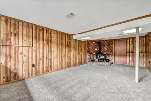121 Pinehurst Dr, Freedom, PA 15042 - Photo 24