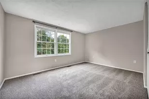 121 Pinehurst Dr, Freedom, PA 15042 - Photo 18
