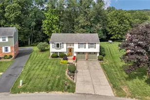 121 Pinehurst Dr, Freedom, PA 15042 - Photo 34