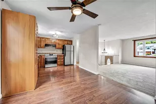 121 Pinehurst Dr, Freedom, PA 15042 - Photo 12