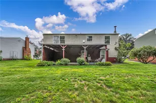 121 Pinehurst Dr, Freedom, PA 15042 - Photo 28
