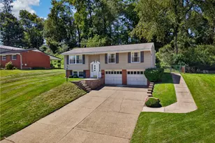 5936 Dublin Rd, Bethel Park, PA 15102 - Photo 2