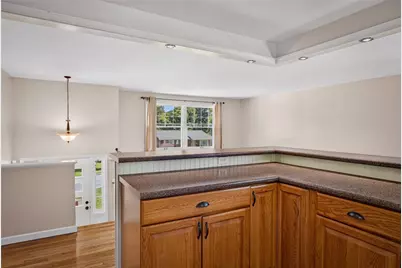 5936 Dublin Rd, Bethel Park, PA 15102 - Photo 16