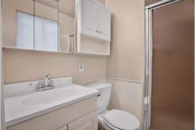 5936 Dublin Rd, Bethel Park, PA 15102 - Photo 28