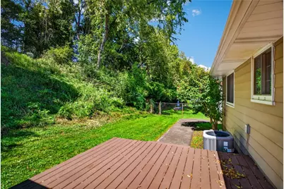 5936 Dublin Rd, Bethel Park, PA 15102 - Photo 42