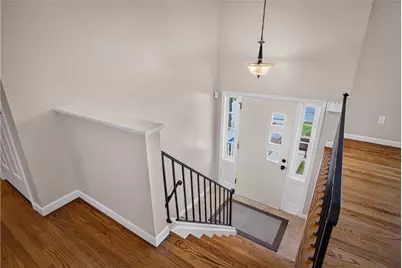 5936 Dublin Rd, Bethel Park, PA 15102 - Photo 6