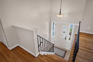 5936 Dublin Rd, Bethel Park, PA 15102 - Photo 6