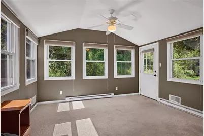 5936 Dublin Rd, Bethel Park, PA 15102 - Photo 20