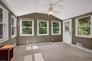 5936 Dublin Rd, Bethel Park, PA 15102 - Photo 20
