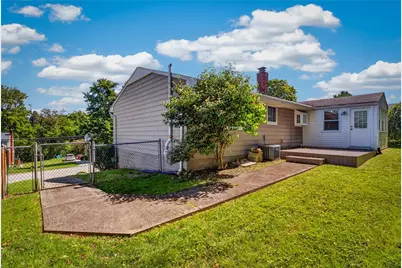5936 Dublin Rd, Bethel Park, PA 15102 - Photo 44