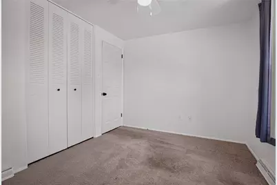 5936 Dublin Rd, Bethel Park, PA 15102 - Photo 34
