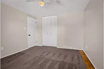 5936 Dublin Rd, Bethel Park, PA 15102 - Photo 32