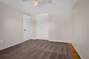 5936 Dublin Rd, Bethel Park, PA 15102 - Photo 32