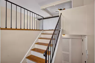 5936 Dublin Rd, Bethel Park, PA 15102 - Photo 4