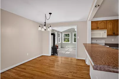 5936 Dublin Rd, Bethel Park, PA 15102 - Photo 18