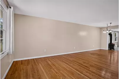 5936 Dublin Rd, Bethel Park, PA 15102 - Photo 10