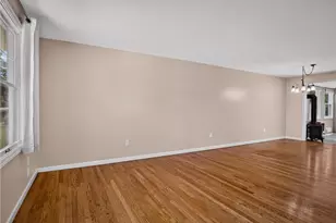 5936 Dublin Rd, Bethel Park, PA 15102 - Photo 10