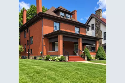 314 Lincoln #3, Pittsburgh, PA 15202 - Photo 1