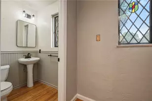 475 Salem Dr, Pittsburgh, PA 15243 - Photo 20