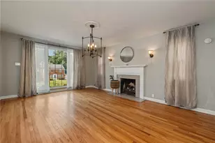 475 Salem Dr, Pittsburgh, PA 15243 - Photo 8