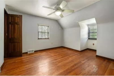 475 Salem Dr, Pittsburgh, PA 15243 - Photo 24