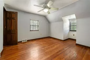 475 Salem Dr, Pittsburgh, PA 15243 - Photo 24
