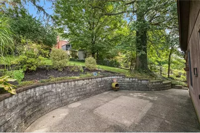475 Salem Dr, Pittsburgh, PA 15243 - Photo 42