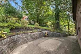 475 Salem Dr, Pittsburgh, PA 15243 - Photo 42