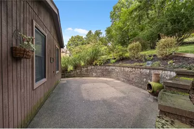 475 Salem Dr, Pittsburgh, PA 15243 - Photo 40