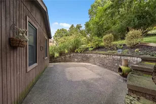 475 Salem Dr, Pittsburgh, PA 15243 - Photo 40
