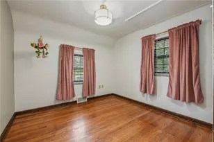 475 Salem Dr, Pittsburgh, PA 15243 - Photo 28