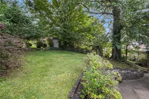 475 Salem Dr, Pittsburgh, PA 15243 - Photo 46
