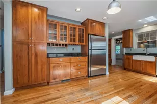 475 Salem Dr, Pittsburgh, PA 15243 - Photo 16