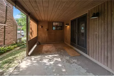 475 Salem Dr, Pittsburgh, PA 15243 - Photo 38