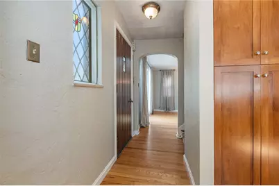 475 Salem Dr, Pittsburgh, PA 15243 - Photo 22