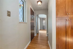 475 Salem Dr, Pittsburgh, PA 15243 - Photo 22