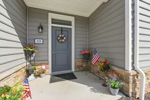 125 Village Ln, Union Township, PA 15332 - Photo 2