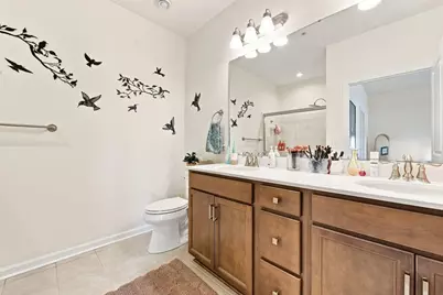 125 Village Lane #4B, Union Township, PA 15332 - Photo 20